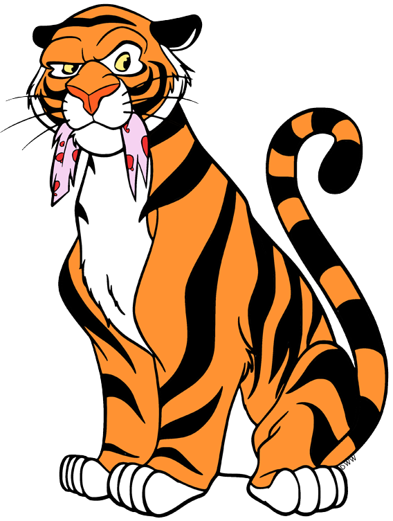 rajah-the-tiger-clip-art-aladdin-png-images-disney-clip-art-galore